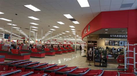 target pharmacy san jose